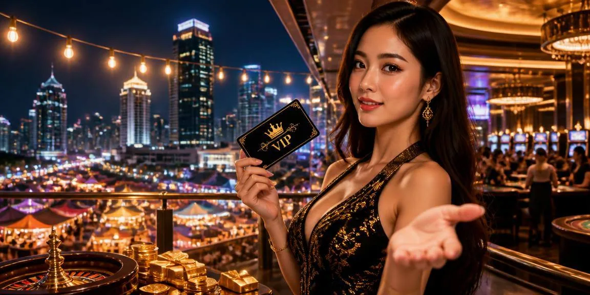 Play 97 โบนัสฝากครั้งถัดไป