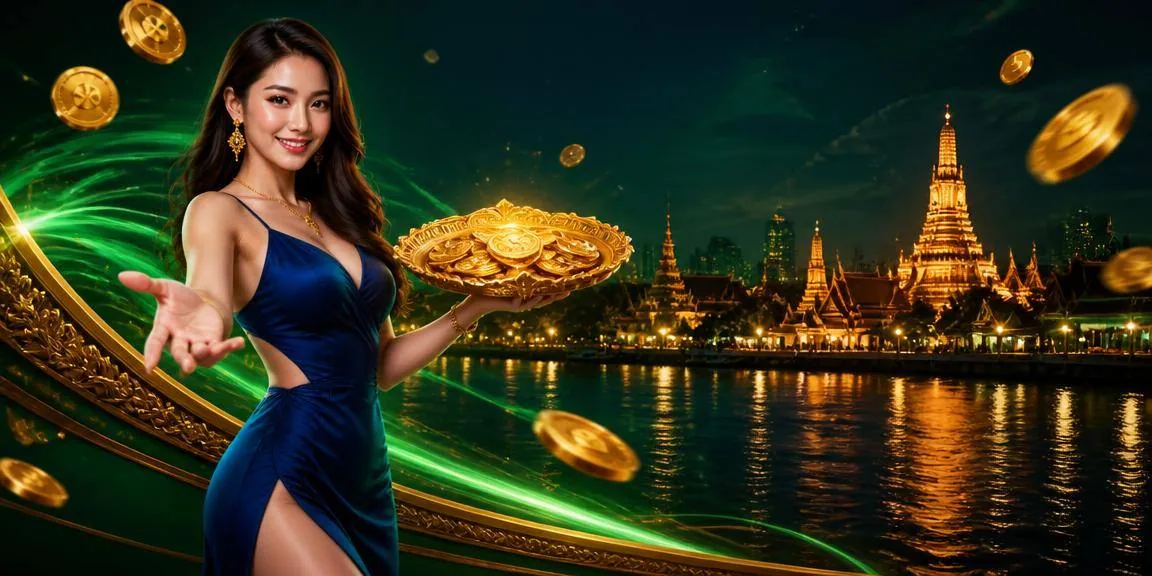 Play 97 แพลตฟอร์มที่สร้างขึ้นเพื่อผู้เล่นในประเทศไทยโดยเฉพาะ